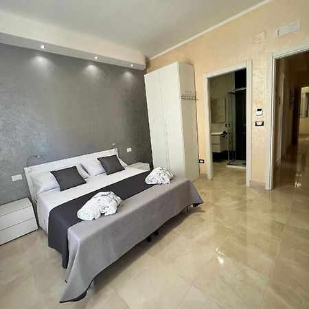 B&B Relu' Gallipoli Exterior photo